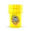 TRĒ House Nūdle Stash Grinder - Large (3 Colors Options) - Barva: Blue