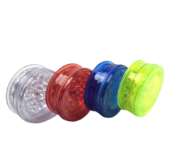 Champ High Mini (Ø44mm)