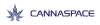 CannaSpace s.r.o.