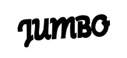 JUMBO