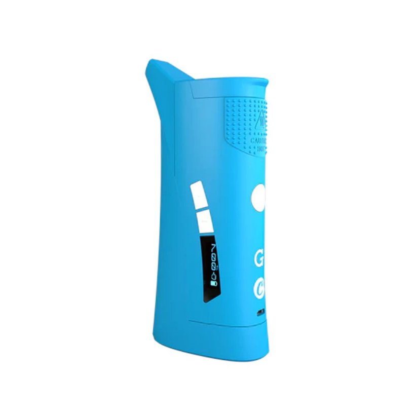 G Pen Roam Cokiees Vaporizer