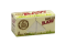 RAW Classic Rolls Slim Organic (5m)