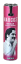 NARCOS Mexicana Life - Various Colors (Metal) - Barva: Random