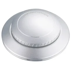 Champ High Flying Saucer (Ø98mm)