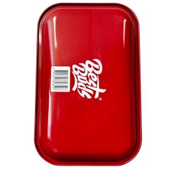 ROLLING TRAY ZUSHI - M