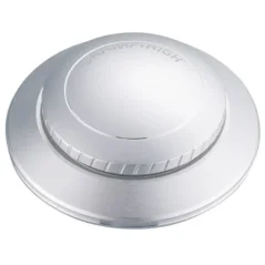 Champ High Flying Saucer (Ø98mm)