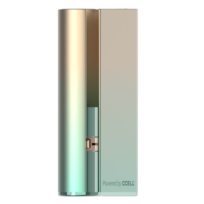 CCELL Palm Pro Champagne