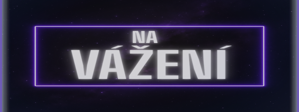 Scale - Champ High®﻿