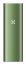 PAX MINI II Greenstone Vaporizer