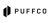 PUFFCO