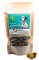 Hemp Treats for Dogs (Rabbit)