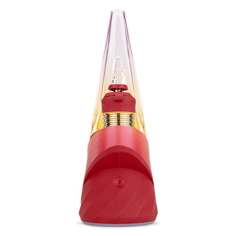 Puffco Peak Pro 3DXL Chamber Concentrate Vaporizer Daybreak - Summer Edition
