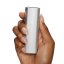 PAX MINI Silver Vaporizer