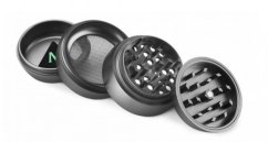 MASCOTTE Pro (Ø47 mm)