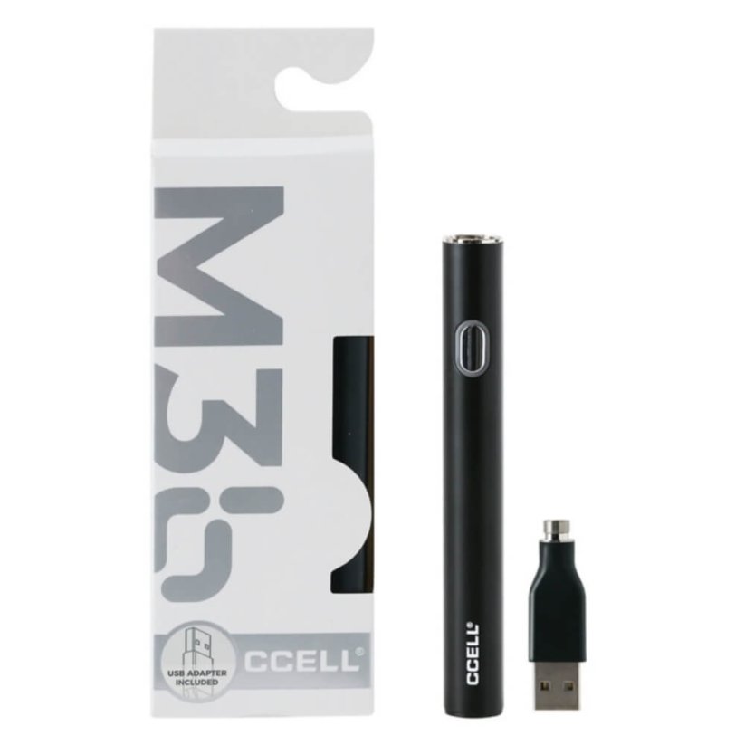 CCEL M3 Battery (510)