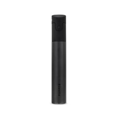 Puffco Pivot Portable Concentrates Vaporizer - Onyx