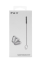 PAX  Premium Maintenance Kit for PAX 2 and 3 (3D Screens)