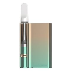 CCELL Palm Pro Champagne