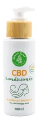 CBD Kondicionér (100 ml)