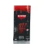 PackWraps Blunt (2pack)