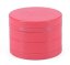 CHAMP HIGH Pink (Ø50mm) - Barva: High Pink