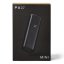PAX MINI Onyx Vaporizer