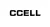 CCELL