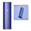 PAX PLUS Periwinkle Vaporizer