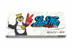 MONKEY KING Peng Win King Size