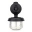 Puffco 3D Chamber for Proxy Vaporizers