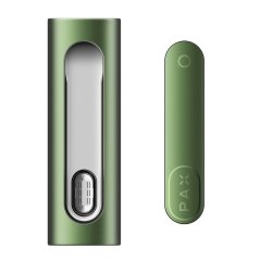 PAX FLOW Greenstone Herb