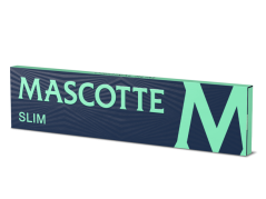 MASCOTTE Original Slim