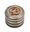 CHAMP HIGH Bling Bling Girly (Ø50mm)