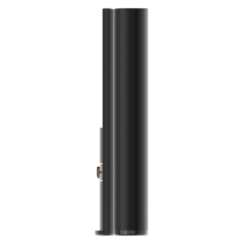 CCELL Palm Pro Graphite