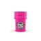 TRĒ House UFO Stash Grinder - Mini (3 Colors Options)