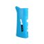 G Pen Roam Cokiees Vaporizer