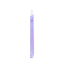 Puffco Hot Knife Bloom Dabbing Tool