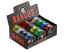 Narcos Plastic Grinder (Ø50mm)