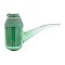 Puffco Proxy Portable Concentrate Vaporizer Flourish