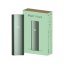 PAX PLUS Sage Vaporizer - Varianta: Starter Kit 