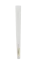 VIBES The Cali Cones Ultra Thin