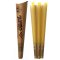 JUMBO King Size Cones Original (3Pack)