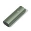 PAX 3 Smart Vaporizer Complete Kit Sage