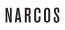 NARCOS