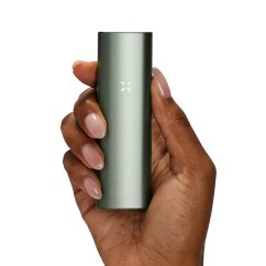 PAX PLUS Sage Vaporizer