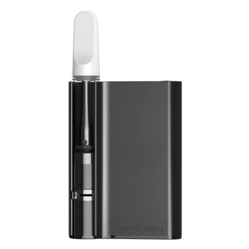 CCELL Palm Pro Graphite