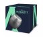 MASCOTTE Pro (Ø47 mm)