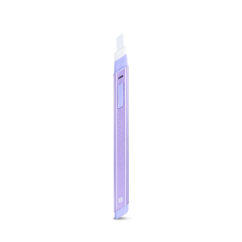 Puffco Hot Knife Bloom Dabbing Tool