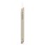 Puffco Hot Knife Desert Dabbing Tool