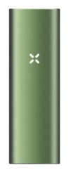 PAX MINI II Greenstone Vaporizer